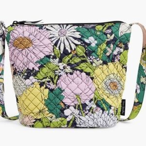 New Vera Bradley Purse